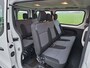 Opel Vivaro 1.6 L1 Combi 9p Airco