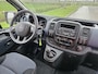 Opel Vivaro 1.6 L1 Combi 9p Airco