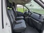 Opel Vivaro 1.6 L1 Combi 9p Airco