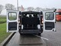 Opel Vivaro 1.6 L1 Combi 9p Airco