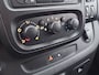 Opel Vivaro 1.6 L1 Combi 9p Airco
