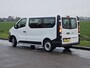 Opel Vivaro 1.6 L1 Combi 9p Airco