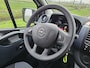 Opel Vivaro 1.6 L1 Combi 9p Airco