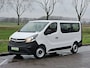 Opel Vivaro 1.6 L1 Combi 9p Airco