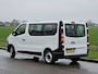 Opel Vivaro 1.6 L1 Combi 9p Airco