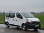 Opel Vivaro 1.6 L1 Combi 9p Airco