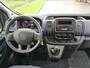Opel Vivaro 1.6 L1 Combi 9p Airco