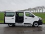Opel Vivaro 1.6 L1 Combi 9p Airco