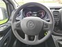 Opel Vivaro 1.6 L1 Combi 9p Airco