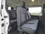 Opel Vivaro 1.6 L1 Combi 9p Airco