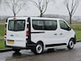 Opel Vivaro 1.6 L1 Combi 9p Airco