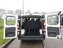 Opel Vivaro 1.6 L1 Combi 9p Airco