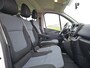 Opel Vivaro 1.6 L1 Combi 9p Airco