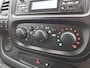 Opel Vivaro 1.6 L1 Combi 9p Airco