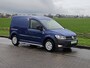 Volkswagen Caddy 2.0 ac EURO6
