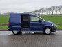 Volkswagen Caddy 2.0 ac EURO6