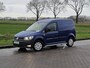 Volkswagen Caddy 2.0 ac EURO6