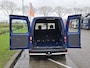 Volkswagen Caddy 2.0 ac EURO6