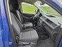 Volkswagen Caddy 2.0 ac EURO6