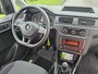 Volkswagen Caddy 2.0 ac EURO6