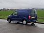 Volkswagen Caddy 2.0 ac EURO6