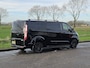 Ford Transit Custom 2.0 L2H1 Automaat Euro6!