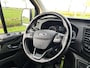 Ford Transit Custom 2.0 L2H1 Automaat Euro6!