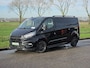 Ford Transit Custom 2.0 L2H1 Automaat Euro6!