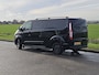 Ford Transit Custom 2.0 L2H1 Automaat Euro6!