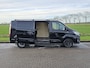 Ford Transit Custom 2.0 L2H1 Automaat Euro6!