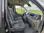 Ford Transit Custom 2.0 L2H1 Automaat Euro6!