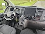 Ford Transit Custom 2.0 L2H1 Automaat Euro6!