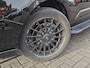 Ford Transit Custom 2.0 L2H1 Automaat Euro6!