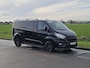 Ford Transit Custom 2.0 L2H1 Automaat Euro6!