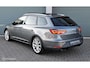 SEAT Leon ST 1.4 TSI FR 150PK/CRUISE/CARPLAY/DCC/PANO/APPLE/