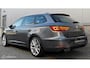 SEAT Leon ST 1.4 TSI FR 150PK/CRUISE/CARPLAY/DCC/PANO/APPLE/