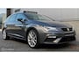 SEAT Leon ST 1.4 TSI FR 150PK/CRUISE/CARPLAY/DCC/PANO/APPLE/