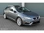 SEAT Leon ST 1.4 TSI FR 150PK/CRUISE/CARPLAY/DCC/PANO/APPLE/