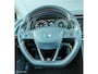 SEAT Leon ST 1.4 TSI FR 150PK/CRUISE/CARPLAY/DCC/PANO/APPLE/