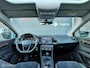 SEAT Leon ST 1.4 TSI FR 150PK/CRUISE/CARPLAY/DCC/PANO/APPLE/