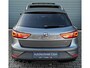 SEAT Leon ST 1.4 TSI FR 150PK/CRUISE/CARPLAY/DCC/PANO/APPLE/