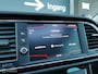 SEAT Leon ST 1.4 TSI FR 150PK/CRUISE/CARPLAY/DCC/PANO/APPLE/