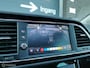 SEAT Leon ST 1.4 TSI FR 150PK/CRUISE/CARPLAY/DCC/PANO/APPLE/