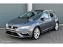 SEAT Leon ST 1.4 TSI FR 150PK/CRUISE/CARPLAY/DCC/PANO/APPLE/