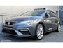 SEAT Leon ST 1.4 TSI FR 150PK/CRUISE/CARPLAY/DCC/PANO/APPLE/
