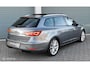 SEAT Leon ST 1.4 TSI FR 150PK/CRUISE/CARPLAY/DCC/PANO/APPLE/