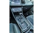 SEAT Leon ST 1.4 TSI FR 150PK/CRUISE/CARPLAY/DCC/PANO/APPLE/
