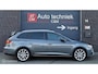 SEAT Leon ST 1.4 TSI FR 150PK/CRUISE/CARPLAY/DCC/PANO/APPLE/