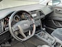 SEAT Leon ST 1.4 TSI FR 150PK/CRUISE/CARPLAY/DCC/PANO/APPLE/