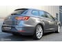 SEAT Leon ST 1.4 TSI FR 150PK/CRUISE/CARPLAY/DCC/PANO/APPLE/